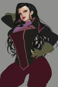 Page 507 of NeoArtCorE - preview thumbnail