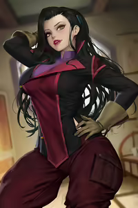 Page 510 of NeoArtCorE - preview thumbnail