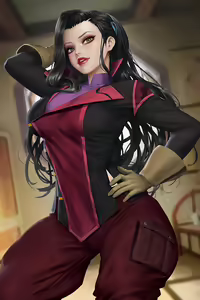 Page 512 of NeoArtCorE - preview thumbnail