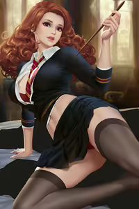 Page 569 of NeoArtCorE - preview thumbnail