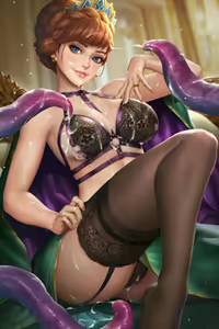 Page 578 of NeoArtCorE - preview thumbnail
