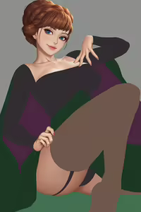 Page 619 of NeoArtCorE - preview thumbnail