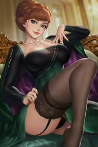 Page 626 of NeoArtCorE - preview thumbnail