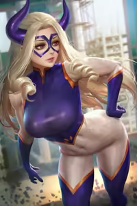 Page 654 of NeoArtCorE - preview thumbnail