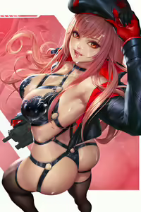 Page 665 of NeoArtCorE - preview thumbnail