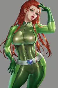 Page 715 of NeoArtCorE - preview thumbnail