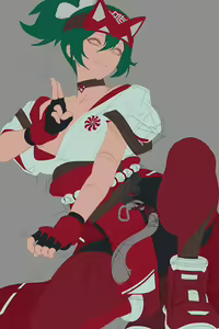 Page 778 of NeoArtCorE - preview thumbnail