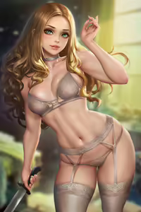 Page 795 of NeoArtCorE - preview thumbnail
