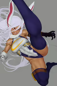 Page 857 of NeoArtCorE - preview thumbnail