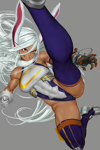 Page 865 of NeoArtCorE - preview thumbnail