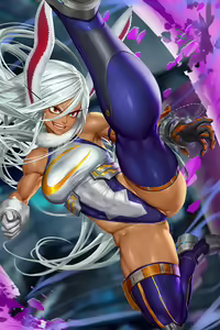 Page 871 of NeoArtCorE - preview thumbnail