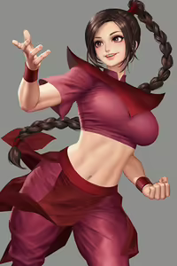 Page 882 of NeoArtCorE - preview thumbnail