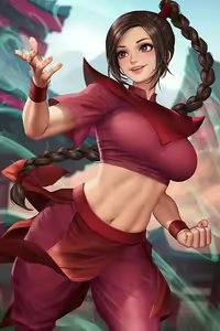 Page 885 of NeoArtCorE - preview thumbnail