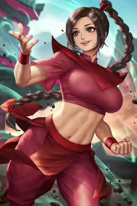 Page 888 of NeoArtCorE - preview thumbnail