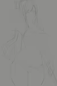 Page 935 of NeoArtCorE - preview thumbnail