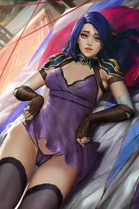 Page 94 of NeoArtCorE - preview thumbnail