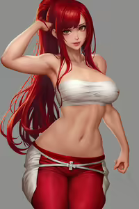 Page 947 of NeoArtCorE - preview thumbnail