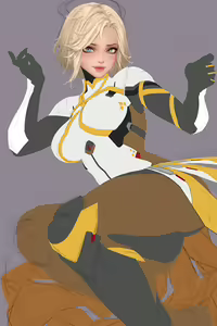 Page 962 of NeoArtCorE - preview thumbnail