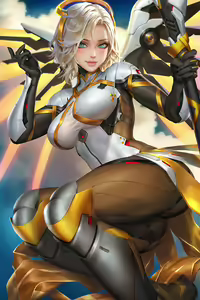 Page 981 of NeoArtCorE - preview thumbnail