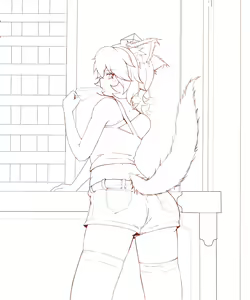 Page 42 of Cube85 - preview thumbnail