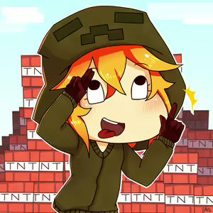 Page 128 of - AT2. @aptx9522 - preview thumbnail