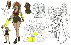 Page 44 of - AT2. @aptx9522 - preview thumbnail