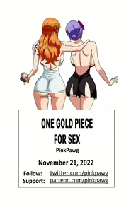 Page 24 of One gold piece for sex - preview thumbnail