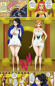 Page 10 of One gold piece for sex - preview thumbnail