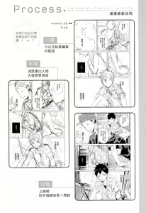 Page 185 of The Monster of Memory Vol.1-Vol.3 - preview thumbnail