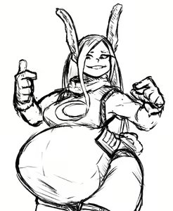 Page 947 of My Hero Academia Collection - preview thumbnail