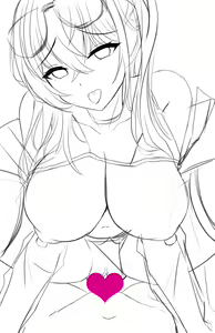 Page 501 of Onedoo - preview thumbnail