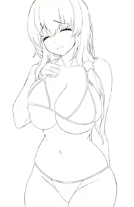 Page 523 of Onedoo - preview thumbnail