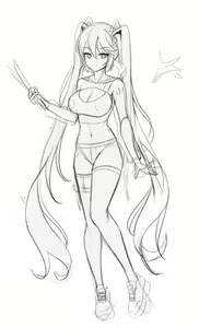 Page 824 of Onedoo - preview thumbnail