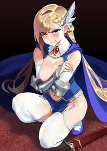 Page 39 of Okita Ababa - preview thumbnail