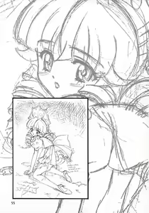 Page 55 of Ten Teke Ten! - preview thumbnail
