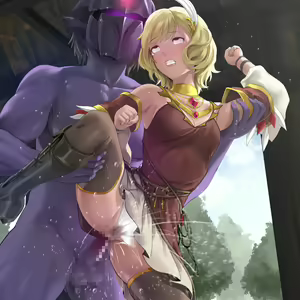 Page 578 of Heroes Taken Prisoner - preview thumbnail