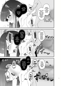 Page 20 of Akuheki -Yuuki Shunka Nakadashi Furin Ippaku Futsuka | Bad Habit - Yuuki Shunka's 2-day and 1-night Creampie Cheating Trip - preview thumbnail