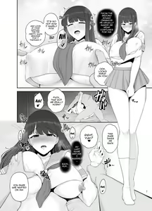 Page 28 of Akuheki -Yuuki Shunka Nakadashi Furin Ippaku Futsuka | Bad Habit - Yuuki Shunka's 2-day and 1-night Creampie Cheating Trip - preview thumbnail