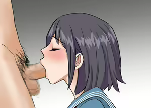 Page 176 of Sakura-Sou no Wakazuma Ooya-san wa Hito ga Iikara Tanako no Iinarida - preview thumbnail