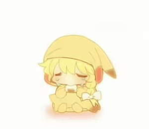 Page 462 of Bon - preview thumbnail