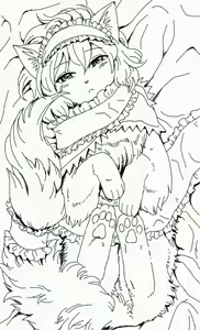 Page 546 of Bon - preview thumbnail