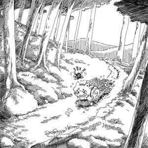 Page 569 of Bon - preview thumbnail