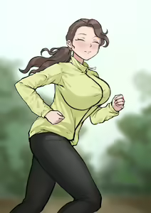 Page 4 of Frozenspiderlily - preview thumbnail
