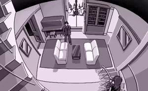 Page 6 of Mudai - preview thumbnail