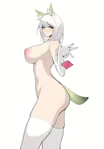 Page 119 of Pixiv - preview thumbnail