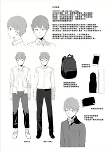 Page 119 of サキュバステードライフ 總集篇 - preview thumbnail
