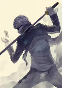 Page 178 of ●PIXIV● ♣3 - preview thumbnail