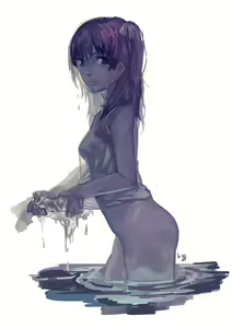Page 181 of ●PIXIV● ♣3 - preview thumbnail