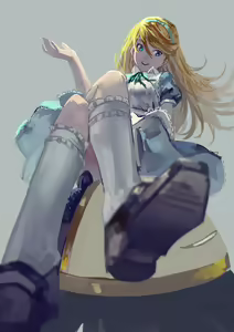 Page 186 of ●PIXIV● ♣3 - preview thumbnail