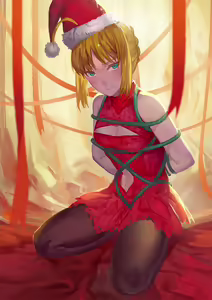 Page 285 of ●PIXIV● ♣3 - preview thumbnail